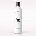L’ange Refresh Invigorating Mint Conditioner  on a blank background 