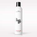 L'ange Slicke Blowout Conditioner on a blank background