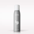 L’ange Style Revival Super Dry Shampoo on a blank background 