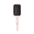 Siena Paddle Brush with Bristle Sunday Hair Routine Essential