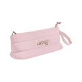 L'ange blush Styling Essential Bag 