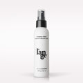 L’ange Thermal Agent Thermal Protectant Styler on a blank background