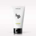 L’ange Treatment A Deux Hair & Scalp Masque on a blank background 