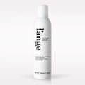 L’ange Trois Chic Three Way Hairspray on a blank background 