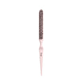 blush L’ange teasing brush on a white background