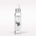 L’ange Thermal Magique Heat & Humidity Tamer on a blank background