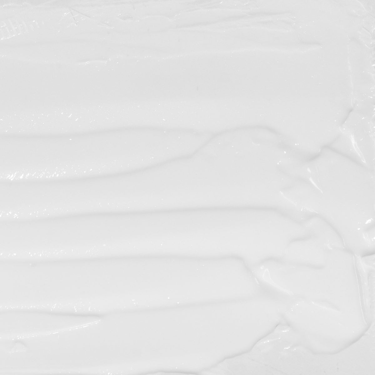 Light cream swatch of Treatment A Deux Hair & Scalp Masque