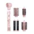 Blush L'ange TurboStyle All-in-One Air Styling & Drying System