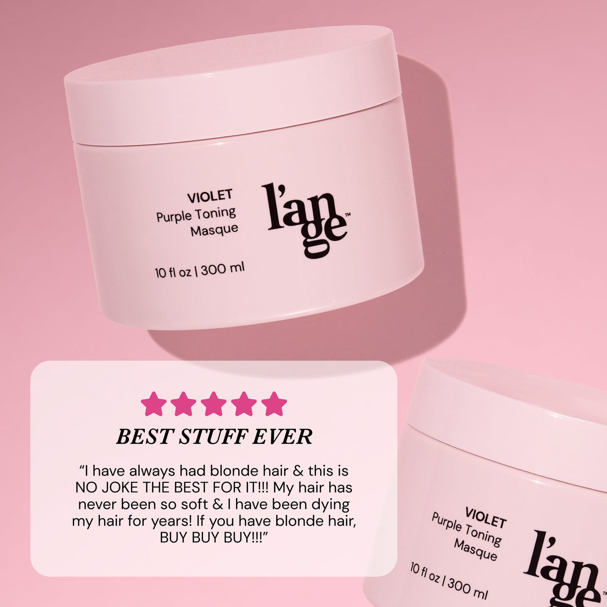 User quote violet masque 