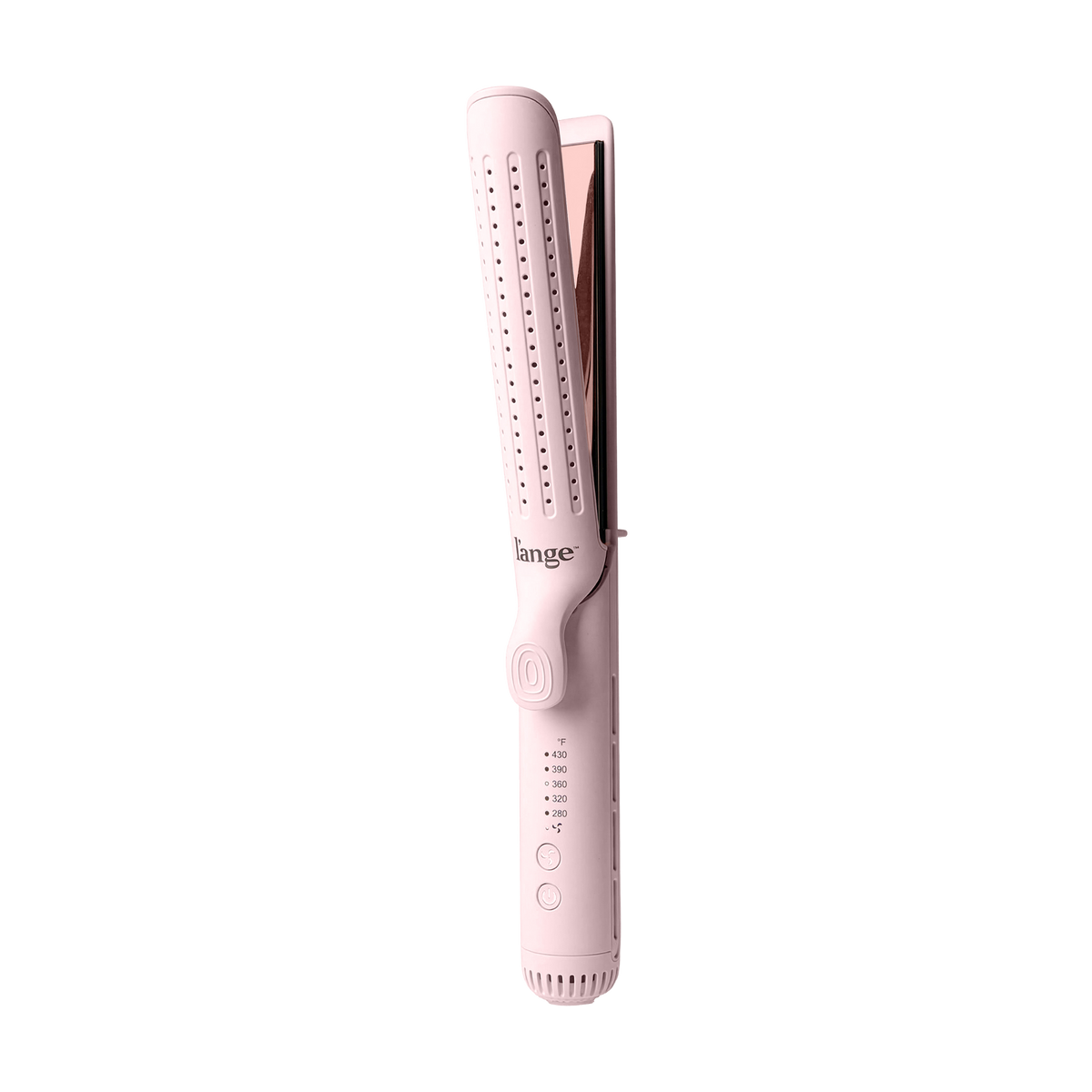 Blush L'ange Le Duo Edge 360° Airflow Styler 